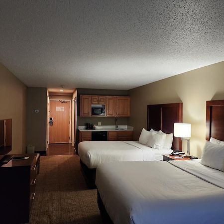 Comfort Inn & Suites Cooperstown - Milford Екстериор снимка